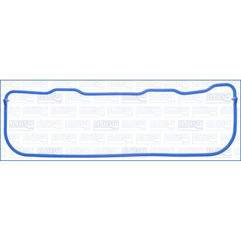 Joint de cache culbuteurs AJUSA 11155500 - Visuel 1