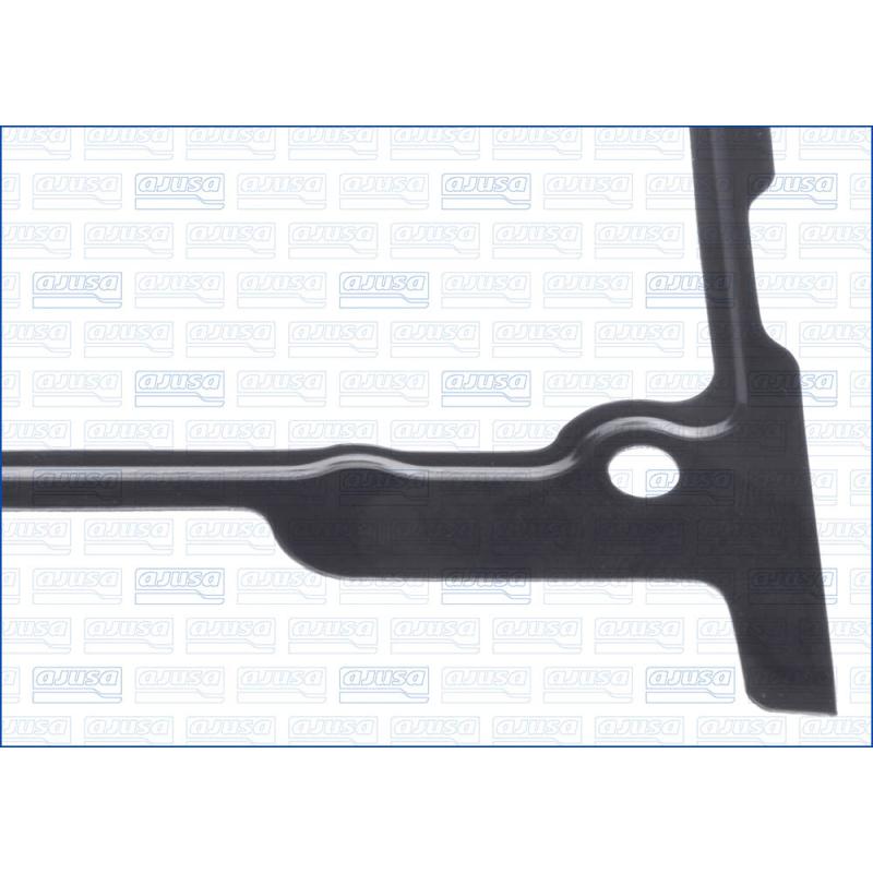 Joint de cache culbuteurs AJUSA 11160900 - Visuel 2
