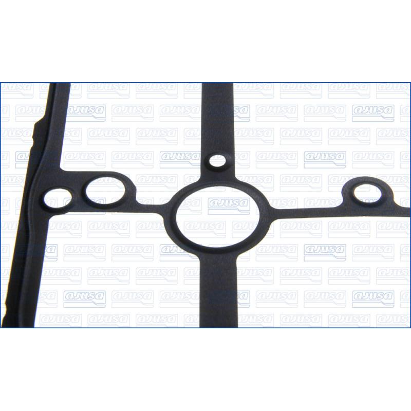 Joint de cache culbuteurs AJUSA 11161000 - Visuel 2