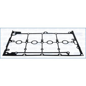 Joint de cache culbuteurs AJUSA OEM 05e103483