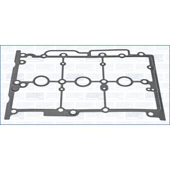 Joint de cache culbuteurs AJUSA 11162300