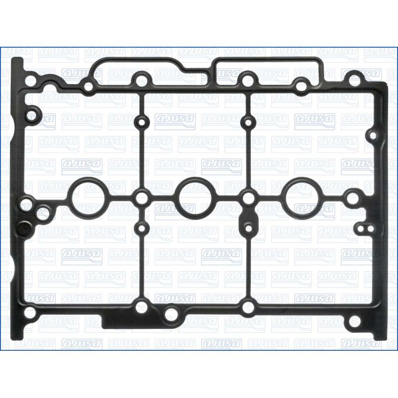 Joint de cache culbuteurs AJUSA 11162300 - Visuel 1