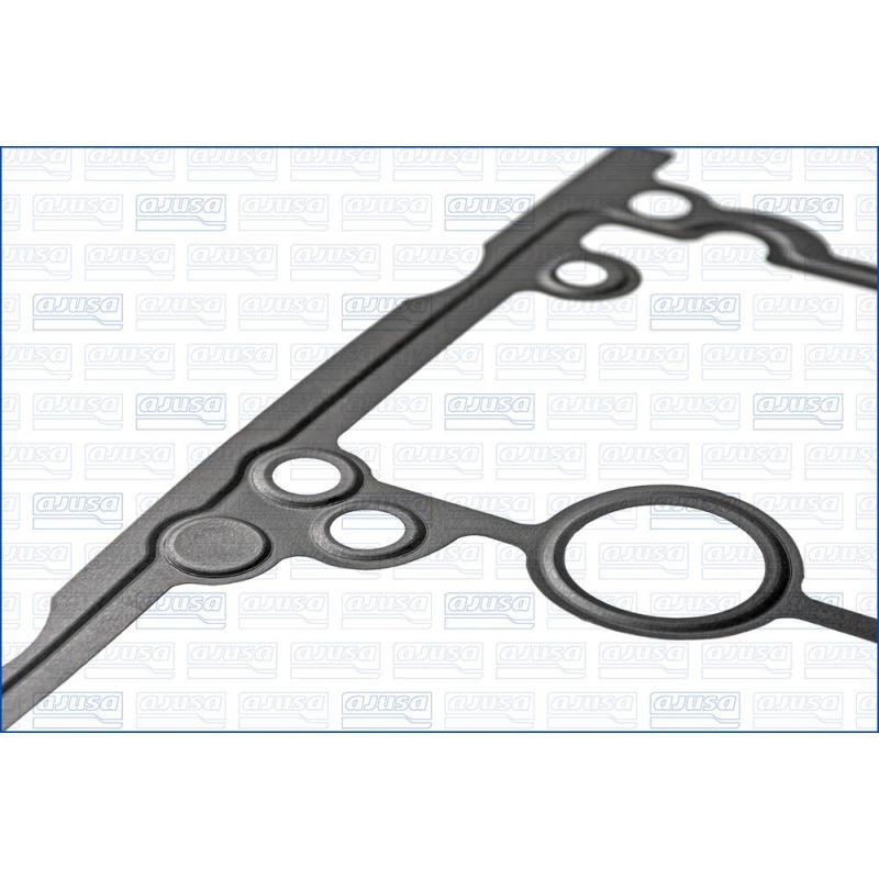 Joint de cache culbuteurs AJUSA 11162300 - Visuel 2