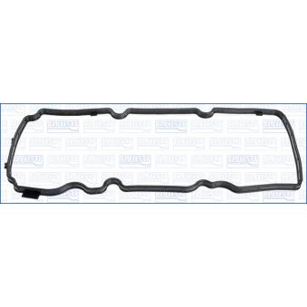 Joint de cache culbuteurs AJUSA 11162400