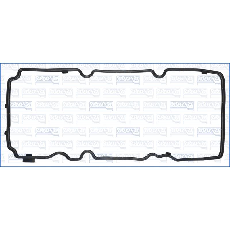 Joint de cache culbuteurs AJUSA 11162400 - Visuel 1