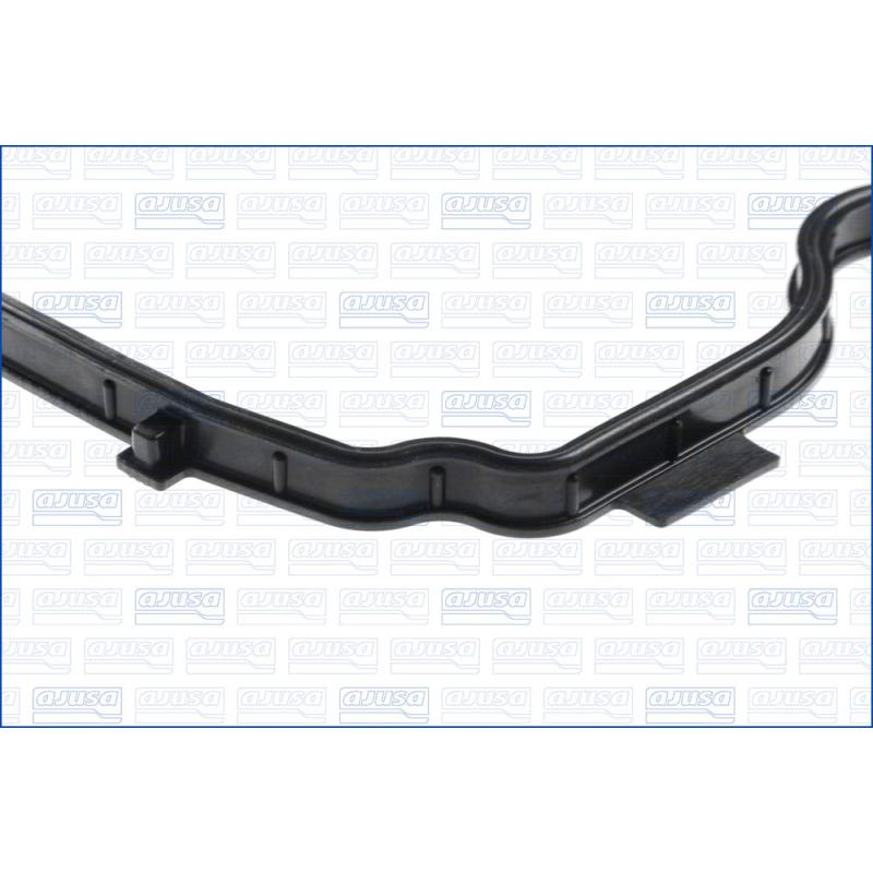 Joint de cache culbuteurs AJUSA 11162400 - Visuel 2