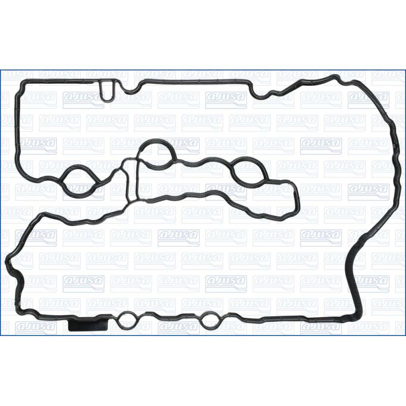 Joint de cache culbuteurs AJUSA 11162600 - Visuel 1