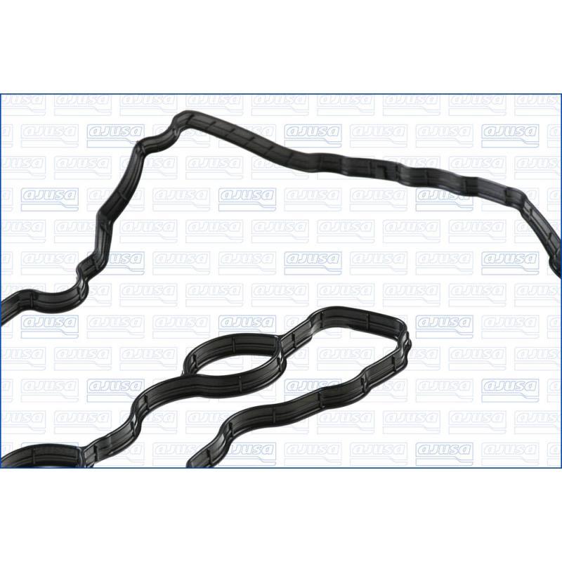 Joint de cache culbuteurs AJUSA 11162600 - Visuel 2