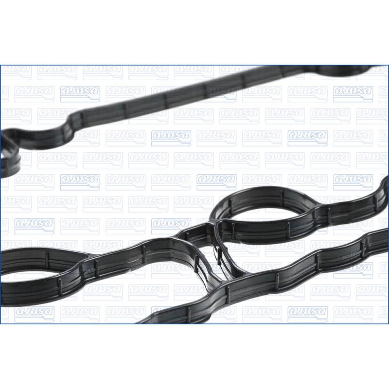 Joint de cache culbuteurs AJUSA 11162700 - Visuel 2