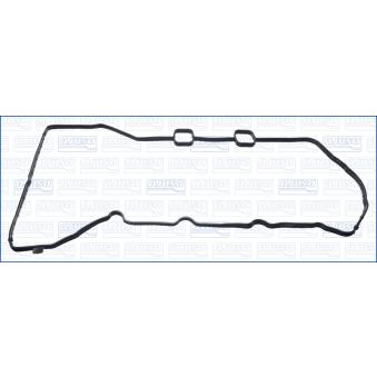 Joint de cache culbuteurs AJUSA OEM 3553598