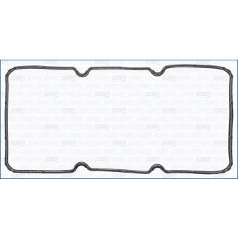 Joint de cache culbuteurs AJUSA 11165400 pour RENAULT SCENIC 1.6 CRDi - 110cv