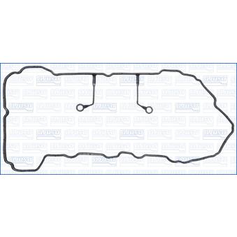 Joint de cache culbuteurs AJUSA [11167300]