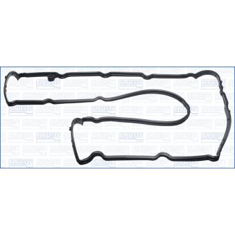 Joint de cache culbuteurs AJUSA OEM 1846427