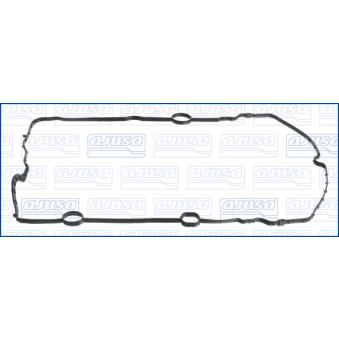 Joint de cache culbuteurs AJUSA 11171100 pour CHEVROLET AVALANCHE 1.0 - 90cv