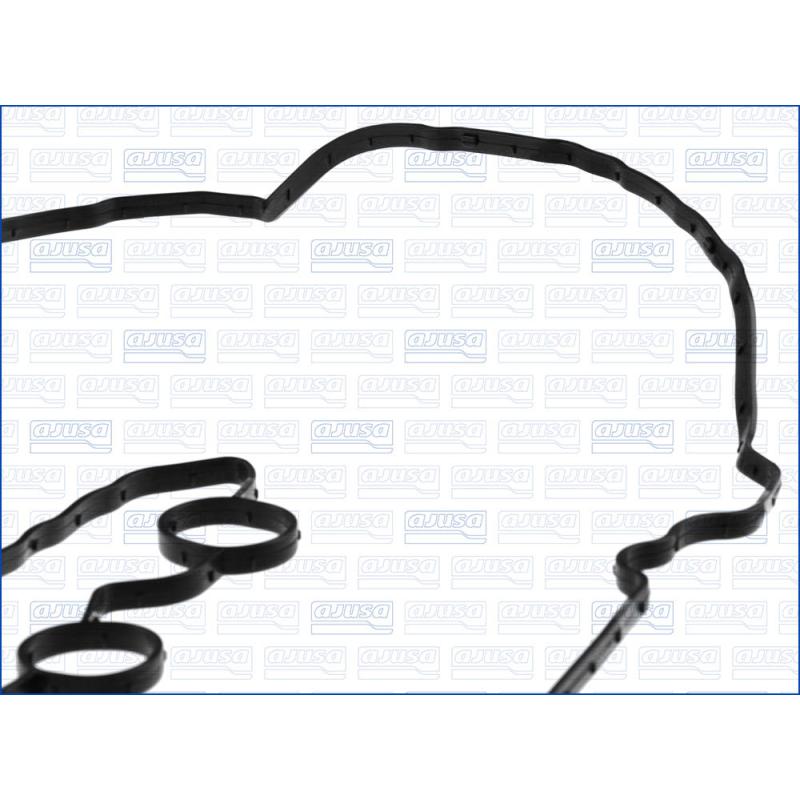 Joint de cache culbuteurs AJUSA 11172800 - Visuel 2