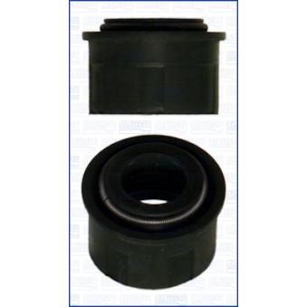 Bague d'étanchéité, tige de soupape AJUSA 12001400