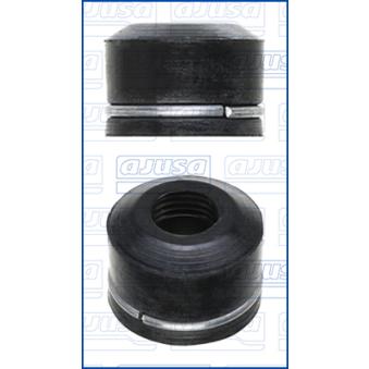 Bague d'étanchéité, tige de soupape AJUSA 12002200