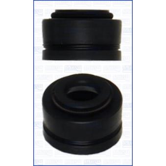 Bague d'étanchéité, tige de soupape AJUSA 12004000