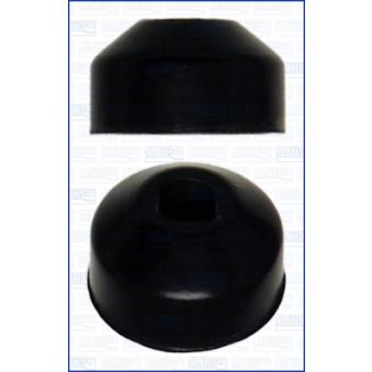 Bague d'étanchéité, tige de soupape AJUSA 12004400