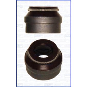 Bague d'étanchéité, tige de soupape AJUSA 12004500