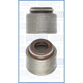 Bague d'étanchéité, tige de soupape AJUSA 12005400