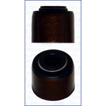 Bague d'étanchéité, tige de soupape AJUSA 12005800