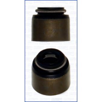 Bague d'étanchéité, tige de soupape AJUSA 12006501