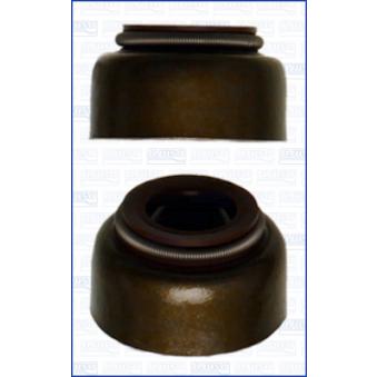 Bague d'étanchéité, tige de soupape AJUSA OEM 9007272206