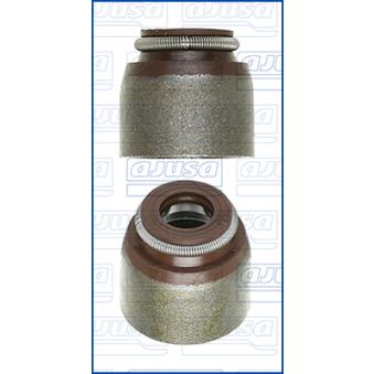 Bague d'étanchéité, tige de soupape AJUSA 12009100 pour CHEVROLET SILVERADO 2500 1.4 - 88cv