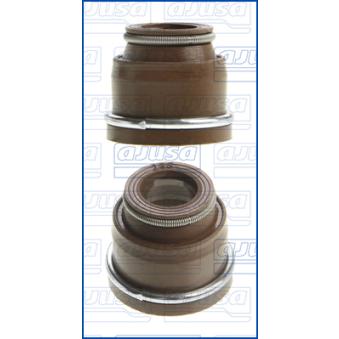 Bague d'étanchéité, tige de soupape AJUSA 12009200