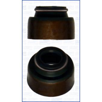 Bague d'étanchéité, tige de soupape AJUSA 12009500