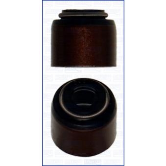 Bague d'étanchéité, tige de soupape AJUSA [12011900]