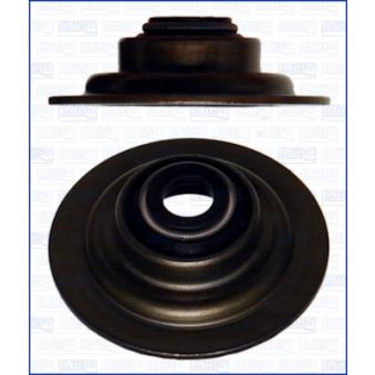 Bague d'étanchéité, tige de soupape AJUSA 12012600