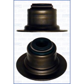 Bague d'étanchéité, tige de soupape AJUSA 12012800