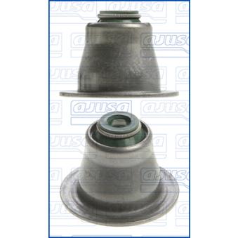 Bague d'étanchéité, tige de soupape AJUSA OEM 7700862483 Bague d'étanchéité, tige de soupape AJUSA OEM 7700862483