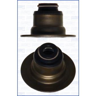 Bague d'étanchéité, tige de soupape AJUSA 12013500