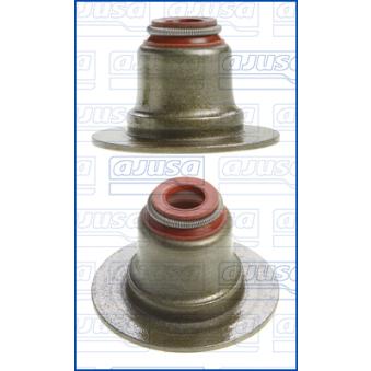 Bague d'étanchéité, tige de soupape AJUSA 12014800 pour SUZUKI VITARA 1.8 16V - 110cv