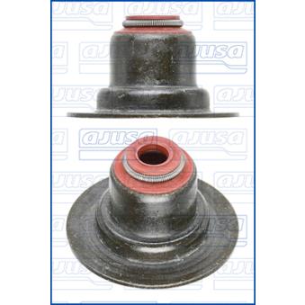 Bague d'étanchéité, tige de soupape AJUSA 12015000 pour RENAULT MEGANE 2.0 TCe - 180cv