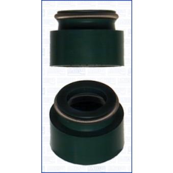 Bague d'étanchéité, tige de soupape AJUSA 12015900