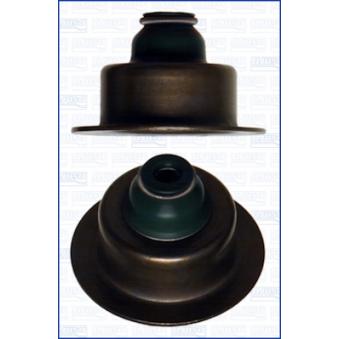 Bague d'étanchéité, tige de soupape AJUSA 12016200