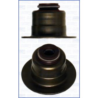 Bague d'étanchéité, tige de soupape AJUSA OEM 8200082487