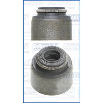 Bague d'étanchéité, tige de soupape AJUSA 12020300