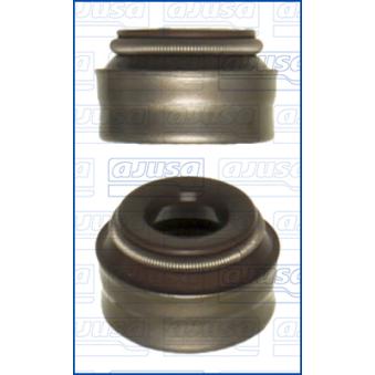Bague d'étanchéité, tige de soupape AJUSA 12022300 pour MERCEDES-BENZ SPRINTER 211 CDI - 109cv