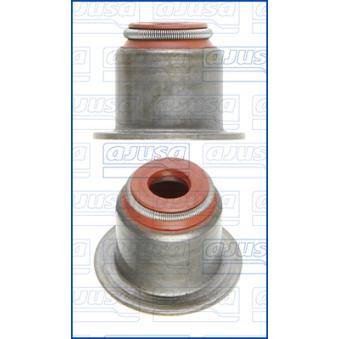 Bague d'étanchéité, tige de soupape AJUSA 12022400 pour DODGE STRATUS 1.6 D - 110cv