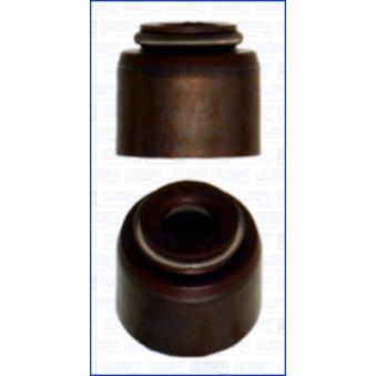 Bague d'étanchéité, tige de soupape AJUSA 12022901