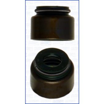 Bague d'étanchéité, tige de soupape AJUSA OEM 12211PH7004