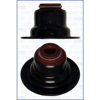 Bague d'étanchéité, tige de soupape AJUSA 12024900