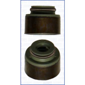 Bague d'étanchéité, tige de soupape AJUSA 12025600