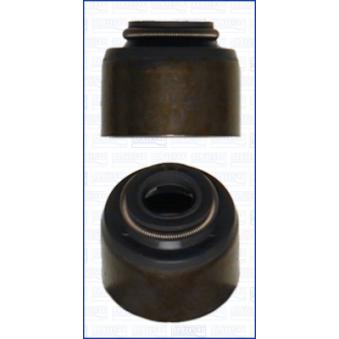 Bague d'étanchéité, tige de soupape AJUSA 12025800