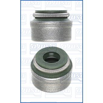 Bague d'étanchéité, tige de soupape AJUSA 12026900